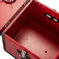 Aioks-Detalj 4