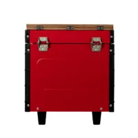 Aioks-Main-bady (8)