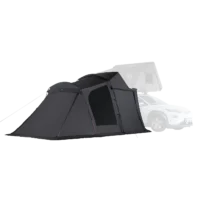 Annex Plus Detalj 001