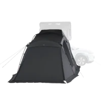 Annex Plus Detalj 003