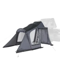 Annex Plus Detalj 004