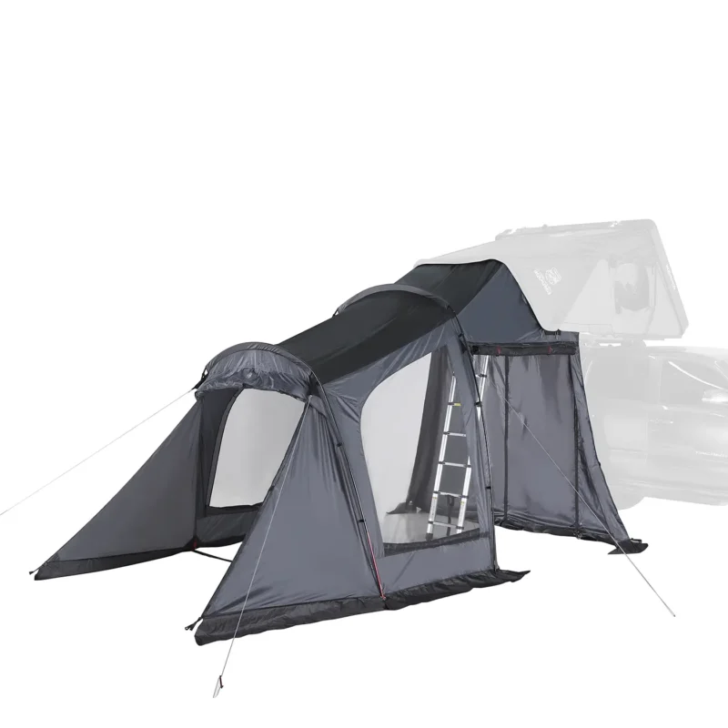 Annex Plus Detalj 004