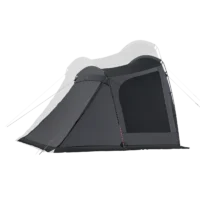 Annex Plus Detalj 005-1