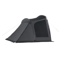 Annex Plus Detalj 005