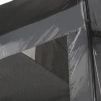 Annex Plus Detalj 007