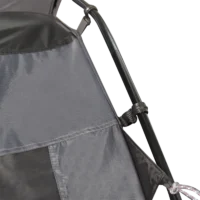 Annex Plus Detalj 008