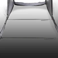 Annex Plus Detalj 010