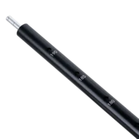 BDV Annex Plus Pole_02