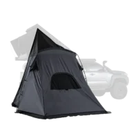 BDV Annex Plus_02