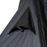 BDV Annex Plus_13
