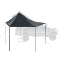 BDV Awning_01