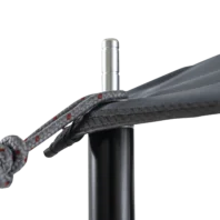 BDV Awning_03