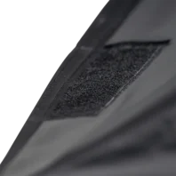 BDV Awning_05