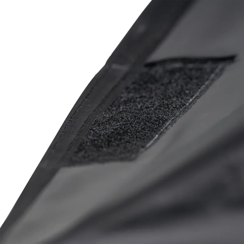 BDV Awning_05 BDV Awning_05