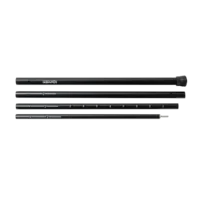 BDV Awning_07