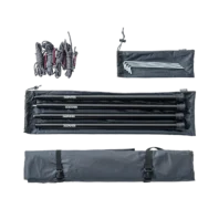 BDV Awning_08