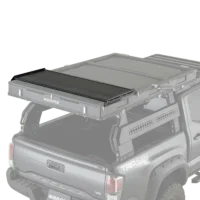 BDV Duo solpanel 01