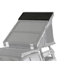 BDV Duo solpanel 02
