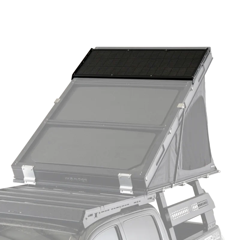 BDV Duo solpanel 02