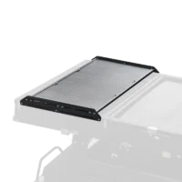 BDV Duo solpanel 03