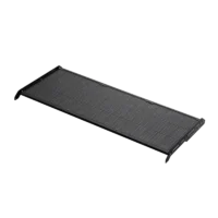 BDV Duo solpanel 04