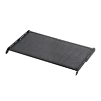 BDV Duo solpanel 05