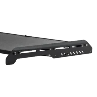 BDV Duo solpanel 06