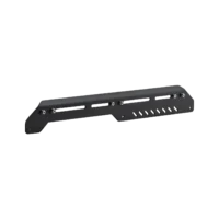 BDV Duo solpanel 07