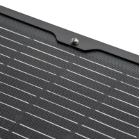 BDV Duo solpanel 08