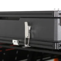 BDV Duo_Detalj_14