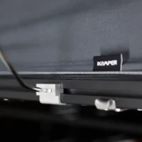 BDV Duo_Detalj_2