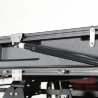 BDV Solo_Detalj_11