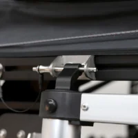 BDV Solo_Detalj_3