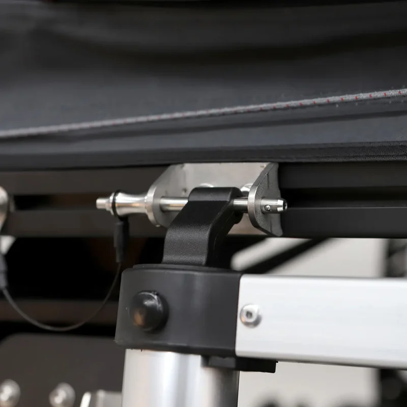 BDV Solo_Detalj_3 BDV Solo_Detalj_3