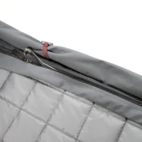 BDV Solo_Detalj_4