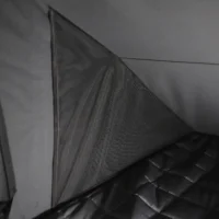 BDV Solo_Detalj_5