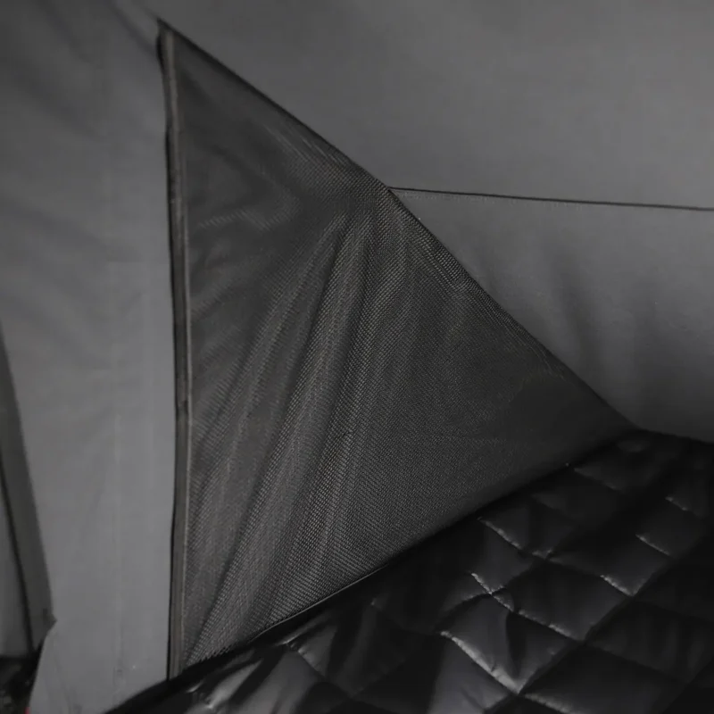 BDV Solo_Detalj_5 BDV Solo_Detalj_5