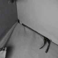 BDV Solo_Detalj_6