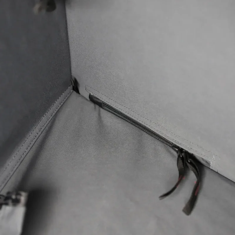 BDV Solo_Detalj_6 BDV Solo_Detalj_6