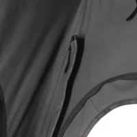 BDV Solo_Detalj_7