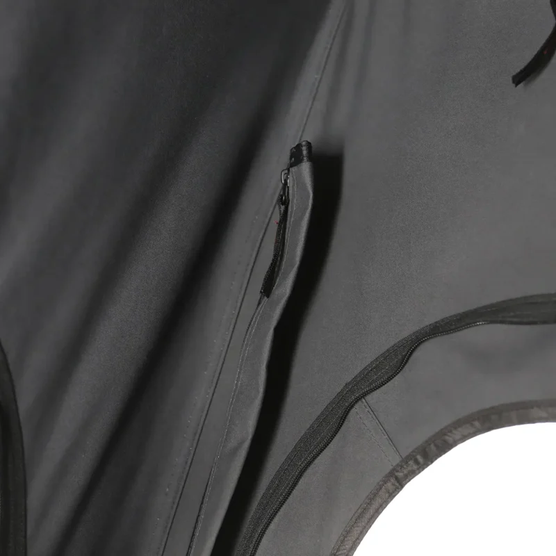BDV Solo_Detalj_7 BDV Solo_Detalj_7