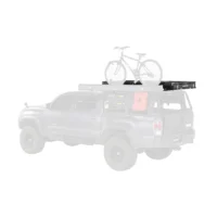 BDV Solo_Bakre höger_Stängd_med cykel