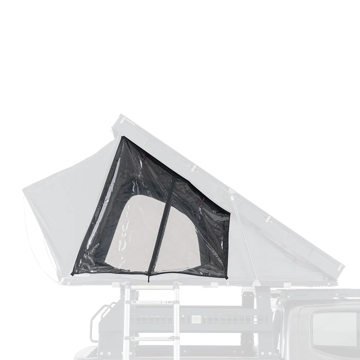 BDV Panoramafönster