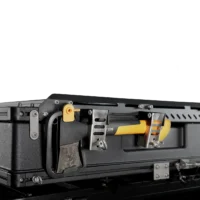 BDV_detalj_02