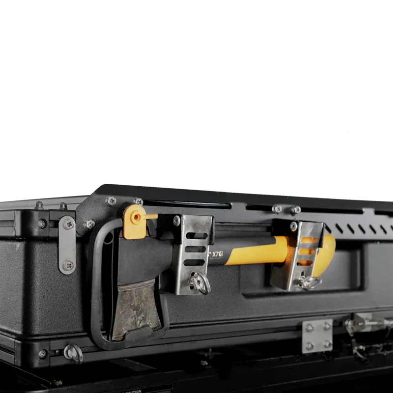 BDV_detalj_02 BDV_detalj_02