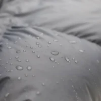 Blanket_Double_6