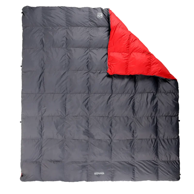 Blanket_Max_3