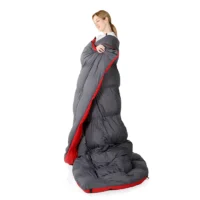 Blanket_Max_9
