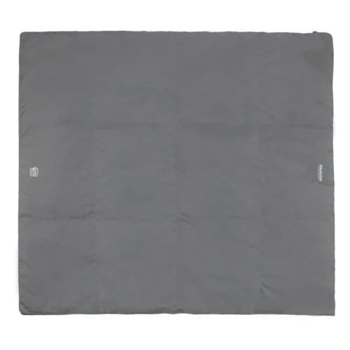 RTT Blanket Cover Max