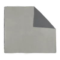 Cover_Max_Empty_09